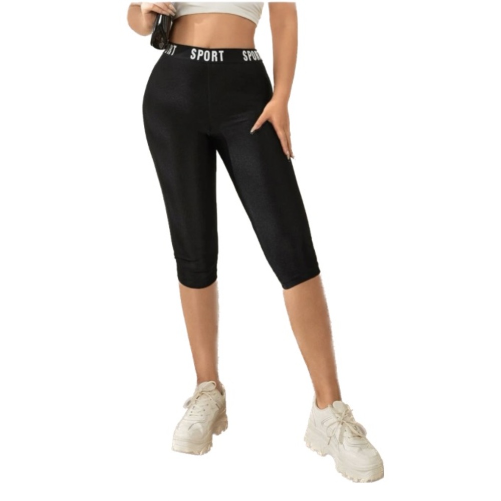 SHEIN Women’s Biker Shorts